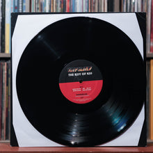 Load image into Gallery viewer, Product Image
