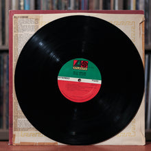 Load image into Gallery viewer, Billy Cobham - Total Eclipse - 1974 Atlantic, VG+/VG
