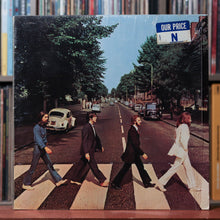 Load image into Gallery viewer, Product Image
