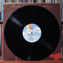 Load image into Gallery viewer, Freddie King - The Best Of Freddie King - 1975 MCA, VG/VG+
