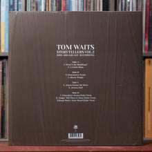 Load image into Gallery viewer, Product Image
