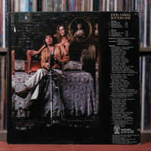 Load image into Gallery viewer, John Mayall - 6 LP Bundle
