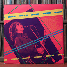 Load image into Gallery viewer, Kinks - One For The Road - 2LP - 1980 Arista, VG+/VG
