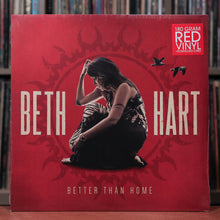 Load image into Gallery viewer, Image 1
