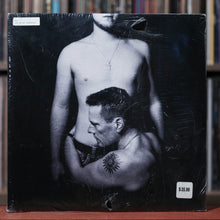 Load image into Gallery viewer, U2 - Songs Of Innocence - 2014 Interscope, SEALED
