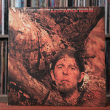 Load image into Gallery viewer, John Mayall - 6 LP Bundle
