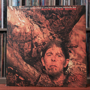 John Mayall - 6 LP Bundle