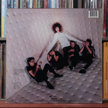 Load image into Gallery viewer, Pat Benatar - Get Nervous - 1982 Chrysalis, VG/VG+
