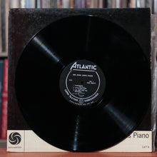 Load image into Gallery viewer, John Lewis  - The John Lewis Piano - 1957 Atlantic, VG+/VG
