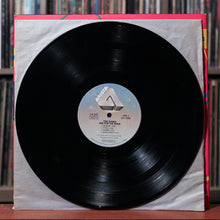 Load image into Gallery viewer, Kinks - One For The Road - 2LP - 1980 Arista, VG+/VG
