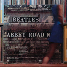 Load image into Gallery viewer, Product Image
