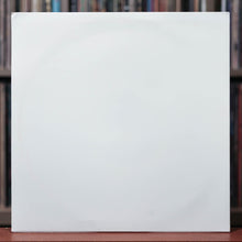 Load image into Gallery viewer, Swizz Beatz - Selected Tracks From Ghetto Stories (PROMO) - 2002 Dreamworks, EX/EX
