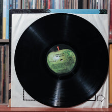 Load image into Gallery viewer, The Beatles - Abbey Road - 1969 Apple Records, VG/VG
