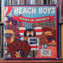 Load image into Gallery viewer, Product Image
