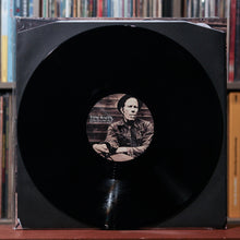 Load image into Gallery viewer, Product Image
