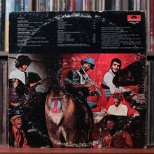 Load image into Gallery viewer, Mandrill - Mandrill - 1971 Polydor, VG/VG
