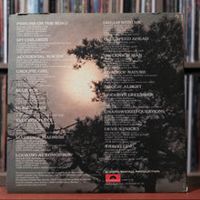 Load image into Gallery viewer, John Mayall - 6 LP Bundle
