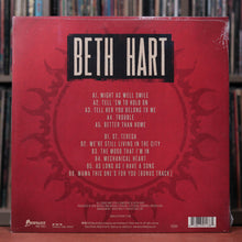 Load image into Gallery viewer, Image 2
