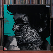Load image into Gallery viewer, Rolling Stones - Tattoo You - 1981 Rolling Stones Records, Strong VG/VG
