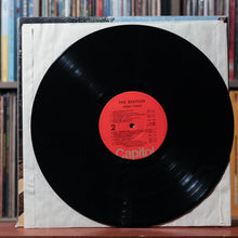 Load image into Gallery viewer, Product Image
