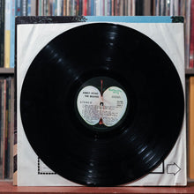 Load image into Gallery viewer, The Beatles - Abbey Road - 1969 Apple Records, VG/VG
