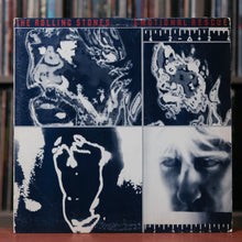 Load image into Gallery viewer, Rolling Stones - Emotional Rescue - 1980 Rolling Stones Records, VG+/Strong VG
