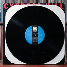 Load image into Gallery viewer, Cypress Hill - Hand On The Pump/ Real Estate - 12&quot; Single - 1991 Ruffhouse, VG+/EX
