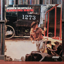 Load image into Gallery viewer, John Mayall - 6 LP Bundle
