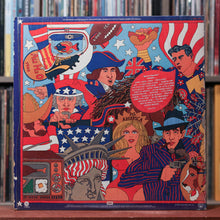 Load image into Gallery viewer, Product Image
