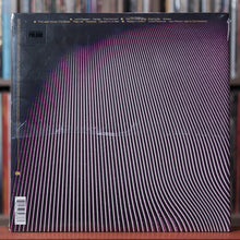 Load image into Gallery viewer, Tame Impala - Currents - 2LP - 2015 Interscope, SEALED
