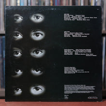 Load image into Gallery viewer, Rainbow - Straight Between The Eyes - 1982 Mercury, EX/VG+
