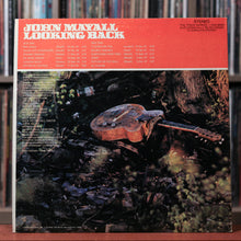 Load image into Gallery viewer, John Mayall - 6 LP Bundle
