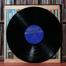 Load image into Gallery viewer, John Mayall&#39;s Bluesbreakers - Bare Wires - 1968 London, VG/VG+
