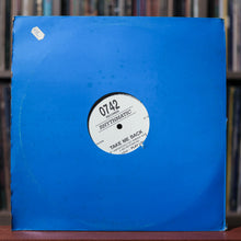 Load image into Gallery viewer, Rhythmatic - Take Me Back - 1990 0742 Records, VG/VG+
