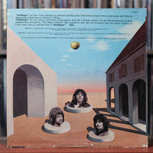 Load image into Gallery viewer, Badfinger - Magic Christian Music - 1970 Apple, VG/VG+
