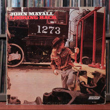 Load image into Gallery viewer, John Mayall - Looking Back - 1969 London, VG/VG

