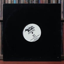 Load image into Gallery viewer, Swizz Beatz - Shyne - 2002 Dreamworks, EX/EX
