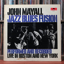 Load image into Gallery viewer, John Mayall - 6 LP Bundle
