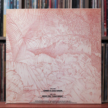 Load image into Gallery viewer, Charles Mingus - Cumbia &amp; Jazz Fusion - 1978 Atlantic, VG+/VG+
