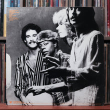 Load image into Gallery viewer, Santana - Inner Secrets- 1978 Columbia, VG/VG+
