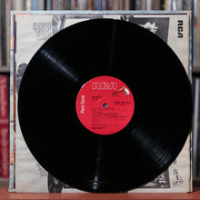Load image into Gallery viewer, Tomita - Kosmos - 1978 RCA Red Seal, EX/NM w/Shrink And Hype
