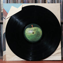Load image into Gallery viewer, Badfinger - Magic Christian Music - 1970 Apple, VG/VG+
