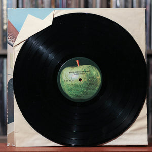 Badfinger - Magic Christian Music - 1970 Apple, VG/VG+