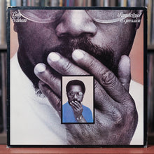 Load image into Gallery viewer, Billy Cobham - Simplicity Of Expression - Depth Of Thoughs - 1978 Columbia, VG+/VG+
