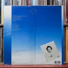 Load image into Gallery viewer, Whitney Houston - Whitney - IN SHRINK 1987 Arista, VG+/VG
