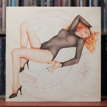 Load image into Gallery viewer, The Cars - Candy-O - 1979 Elektra, VG+/VG+
