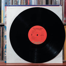 Load image into Gallery viewer, Product Image
