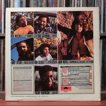 Load image into Gallery viewer, John Mayall - 6 LP Bundle
