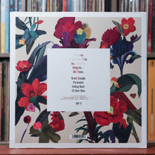 Load image into Gallery viewer, Product Image
