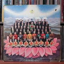 Load image into Gallery viewer, George Harrison - Dark Horse - 1974 Apple Records
